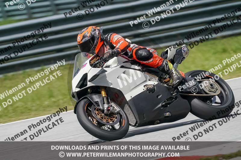 Sepang;event digital images;motorbikes;no limits;peter wileman photography;trackday;trackday digital images